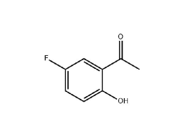 5--2-ǻͪ