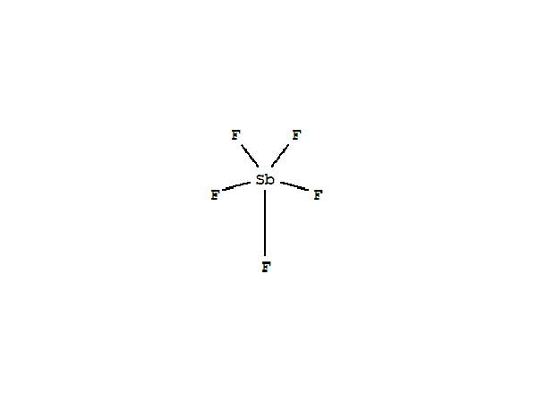 Ӧ÷ΧЩ