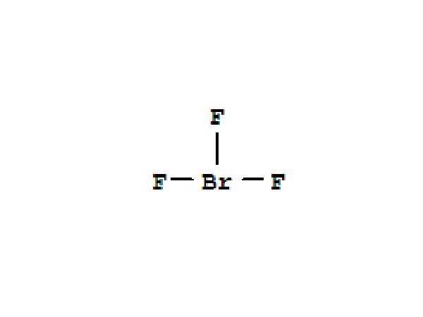 ʲô